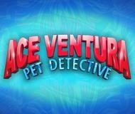  Spotlight - New Slot: Ace Ventura Pet Detective
