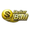 Dollar Ball